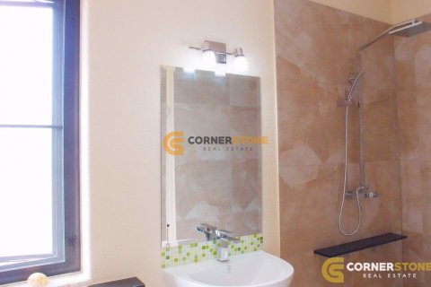 Studio in Pattaya, Thailand № 132191 - photo 19