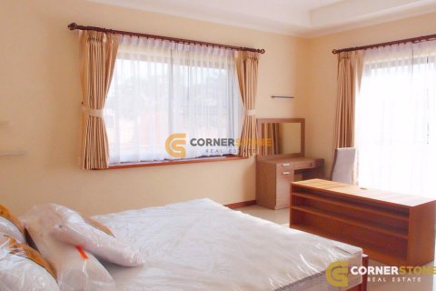 Studio in Pattaya, Thailand № 132191 - photo 21