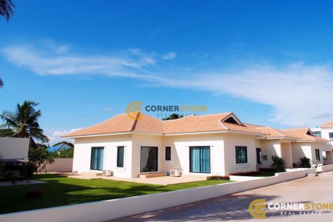 Studio in Pattaya, Thailand № 132191 - photo 30