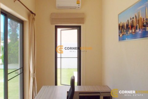 Studio in Pattaya, Thailand № 132191 - photo 28