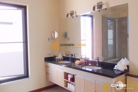 Studio in Pattaya, Thailand № 132191 - photo 25