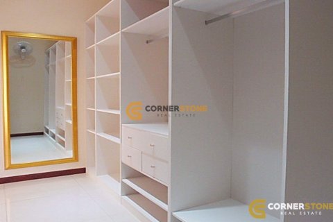 Studio in Pattaya, Thailand № 132191 - photo 17