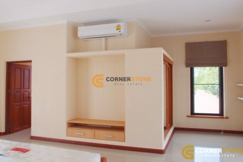 Studio in Pattaya, Thailand № 132191 - photo 16