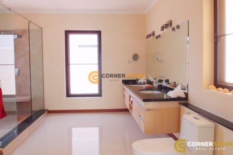 Studio in Pattaya, Thailand № 132191 - photo 18