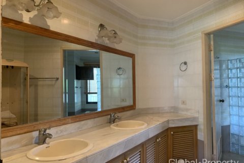 Condo à Pattaya, Thaïlande, 2 chambres  № 132294 - photo 23