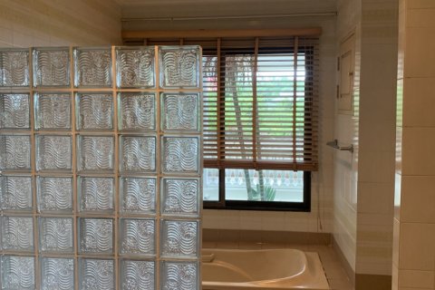 Condo à Pattaya, Thaïlande, 2 chambres  № 132294 - photo 25