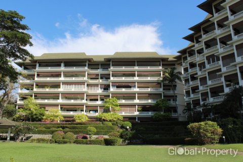 Condo à Pattaya, Thaïlande, 2 chambres  № 132294 - photo 2