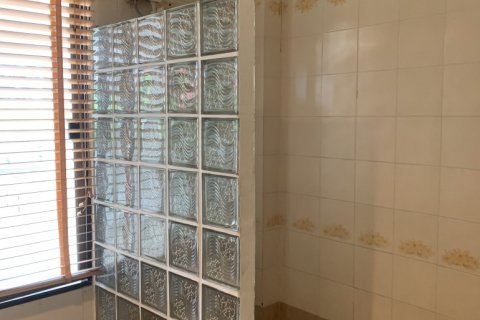 Condo à Pattaya, Thaïlande, 2 chambres  № 132294 - photo 26