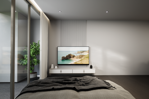 Студия в кондо в Раваи, Таиланд № 120900 - фото 3