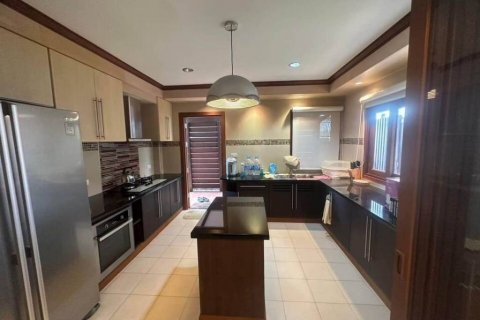 House in Bang Tao, Thailand 4 bedrooms № 99514 - photo 4