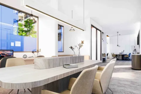 Apartment in Phuket, Thailand 1 bedroom № 116080 - photo 7