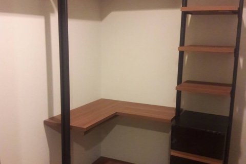 Condo à Bangkok, Thaïlande, 2 chambres № 143059 - photo 6