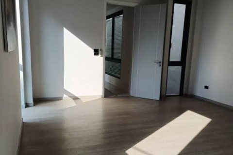 Дом в Бангкоке, Таиланд с 3 спальнями  № 143062 - фото 7