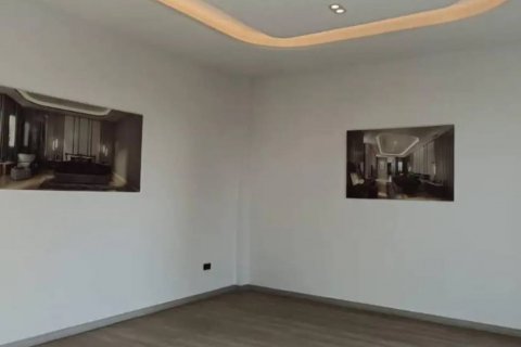 Дом в Бангкоке, Таиланд с 3 спальнями  № 143062 - фото 9