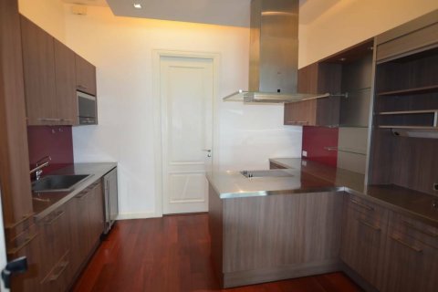 Кондоминиум с 2 спальнями в Бангкоке, Таиланд № 143518 - фото 7