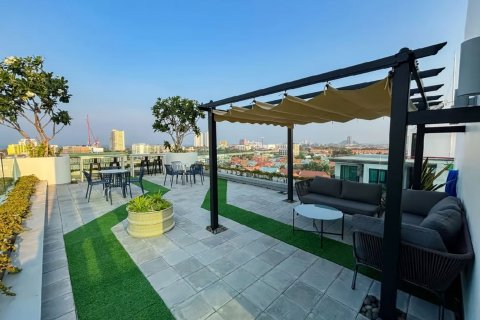 Mira Monte Hua Hin 94 à Hua Hin, Thaïlande № 27618 - photo 6