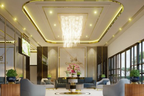 Mira Monte Hua Hin 94 à Hua Hin, Thaïlande № 27618 - photo 7