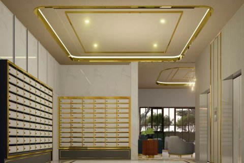 Mira Monte Hua Hin 94 à Hua Hin, Thaïlande № 27618 - photo 8