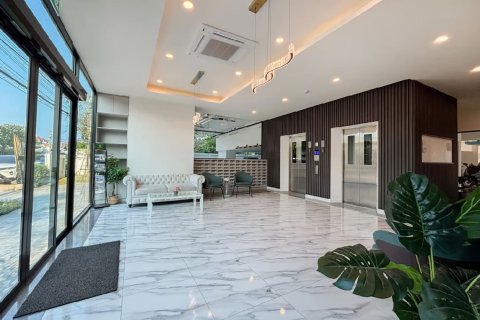 Mira Monte Hua Hin 94 à Hua Hin, Thaïlande № 27618 - photo 12