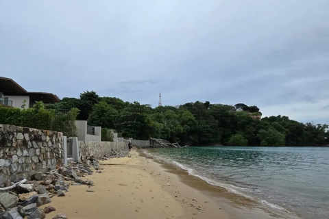 Off-plan Maison Marina Panwa in Phuket, Thailand № 133135 - photo 6