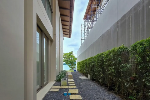 Off-plan Maison Marina Panwa in Phuket, Thailand № 133135 - photo 5