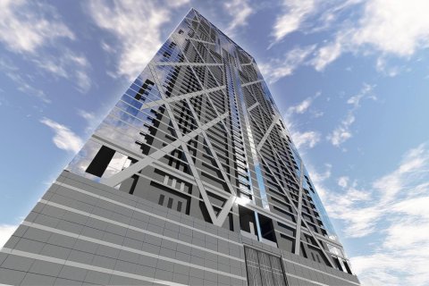 ЖК Soonthareeya Ratchadamri в Патхум Ване, Бангкок, Таиланд № 133138 - фото 11