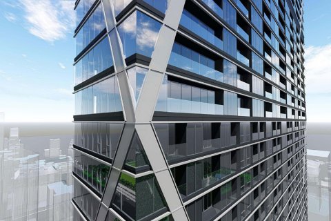 ЖК Soonthareeya Ratchadamri в Патхум Ване, Бангкок, Таиланд № 133138 - фото 5