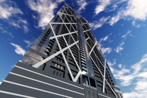 ЖК Soonthareeya Ratchadamri в Патхум Ване, Бангкок, Таиланд № 133138 - фото 7