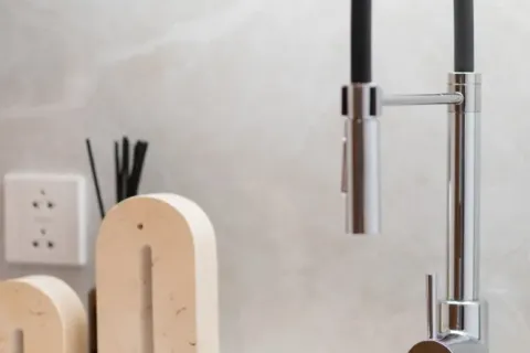 Condo à Bang Tao, Thaïlande, 1 chambre  № 120814 - photo 16