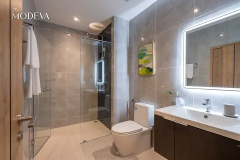 Condo à Bang Tao, Thaïlande, 1 chambre  № 120814 - photo 15