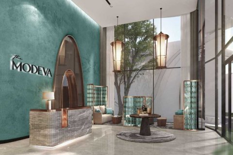 Кондоминиум с 1 спальней в Банг Тао, Таиланд № 120814 - фото 8