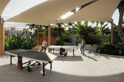 House in Chalong, Thailand 2 bedrooms № 120810 - photo 9