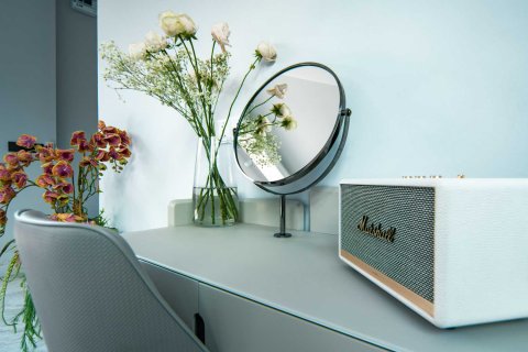 House in Bang Tao, Thailand 4 bedrooms № 120811 - photo 19