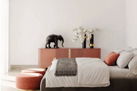 Вилла в Банг Тао, Таиланд с 3 спальнями  № 106949 - фото 4