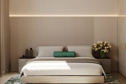 Вилла в Банг Тао, Таиланд с 3 спальнями  № 106949 - фото 3