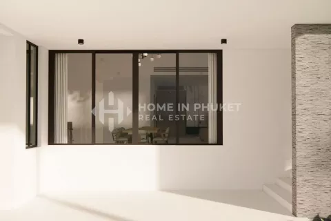 Maison à Rawai, Thaïlande 4 chambres № 131295 - photo 17