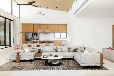 Maison à Rawai, Thaïlande 4 chambres № 131295 - photo 4