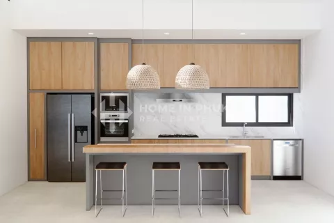 Maison à Rawai, Thaïlande 4 chambres № 131295 - photo 7