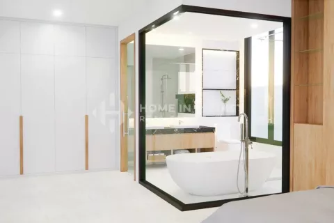 Maison à Rawai, Thaïlande 4 chambres № 131295 - photo 10