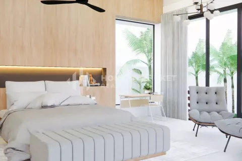 Maison à Rawai, Thaïlande 4 chambres № 131295 - photo 9