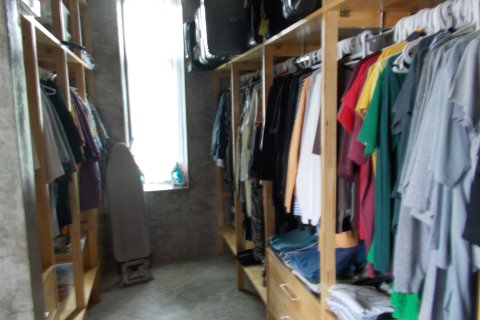 House in Samut Songkhram, Thailand 3 bedrooms № 142806 - photo 16