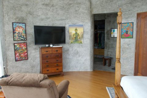 House in Samut Songkhram, Thailand 3 bedrooms № 142806 - photo 11