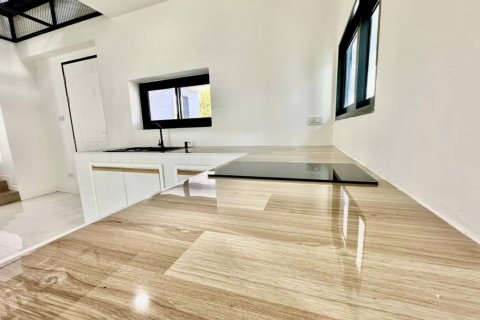 Maison à Chalong, Thaïlande 3 chambres № 86792 - photo 8