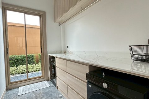 Villa à Pattaya, Thaïlande 4 chambres № 130455 - photo 24