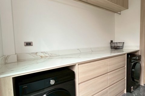 Villa à Pattaya, Thaïlande 4 chambres № 130455 - photo 25