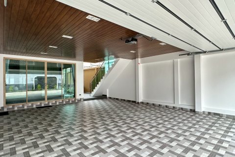 Villa à Pattaya, Thaïlande 4 chambres № 130455 - photo 3