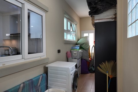 Villa à Pattaya, Thaïlande 4 chambres № 130449 - photo 30