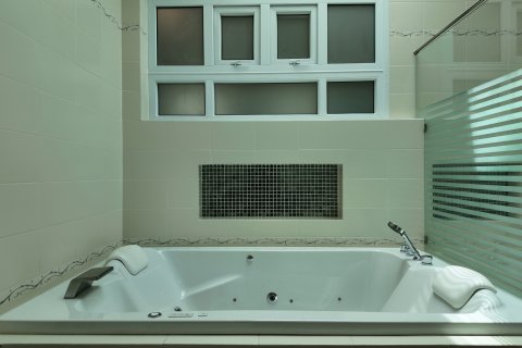 Villa à Pattaya, Thaïlande 4 chambres № 130449 - photo 22