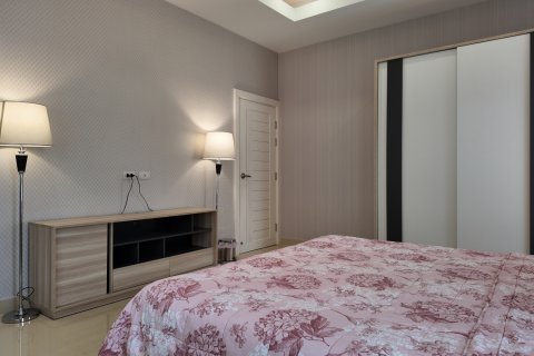 Villa à Pattaya, Thaïlande 4 chambres № 130449 - photo 14