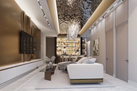 Villa à Pattaya, Thaïlande 6 chambres № 130454 - photo 17